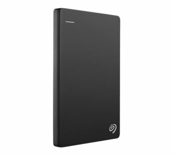 Seagate Expansion 2.5 2TB STGX2000400 USB 3.0