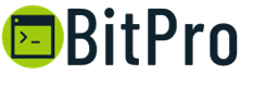 BitPro – Productos de Tecnología 