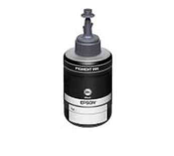 Epson T7741 – 140 ml – negro – original – recarga de tinta – para Epson L1455, L605, L655, M100; EcoTank ET-4550, L1455, L606; WorkForce ET-16500, ET-4550