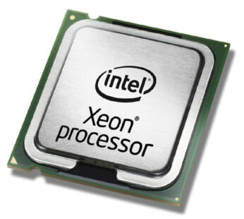 Intel Xeon Bronze 3204 – 1.9 GHz – 6 núcleos – 6 hilos – 8.25 MB caché – para ThinkSystem SR530; SR570; SR630