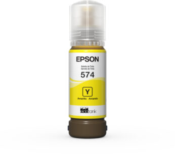 Epson – T574420 – Ink refill – Yellow