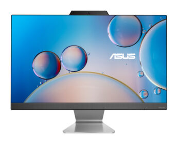 ASUS – All-in-one – Intel Core i7 I7-1255U – Intel UHD Graphics