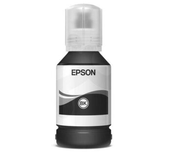 Epson – T524 – Ink bottle – Black