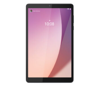 Lenovo – TAB M8 – 8″ – 1280 x 800 – 4G – Android 12 – Tarjetas de memoria flash compatibles: microSD – Helio A22 – Blue – ZABV0092CL