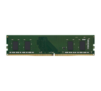 Kingston – DDR4 SDRAM – 32 GB – 3200 MHz