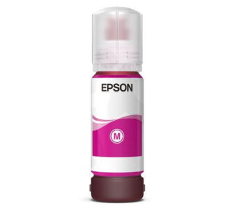 Epson – T524 – Ink bottle – Magenta