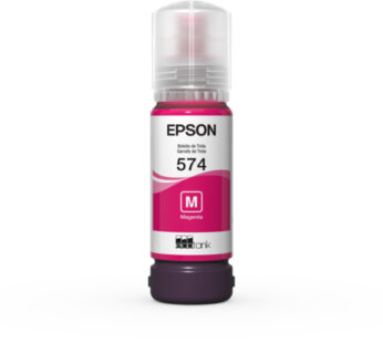 Epson – T574320 – Ink refill – Magenta