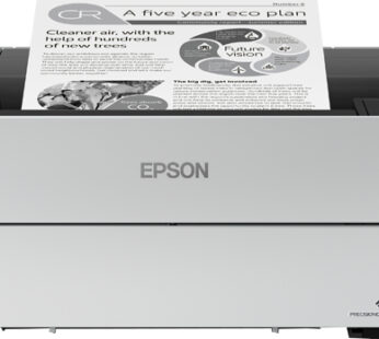 Epson M1180 – Workgroup printer – hasta 39 ppm (mono)